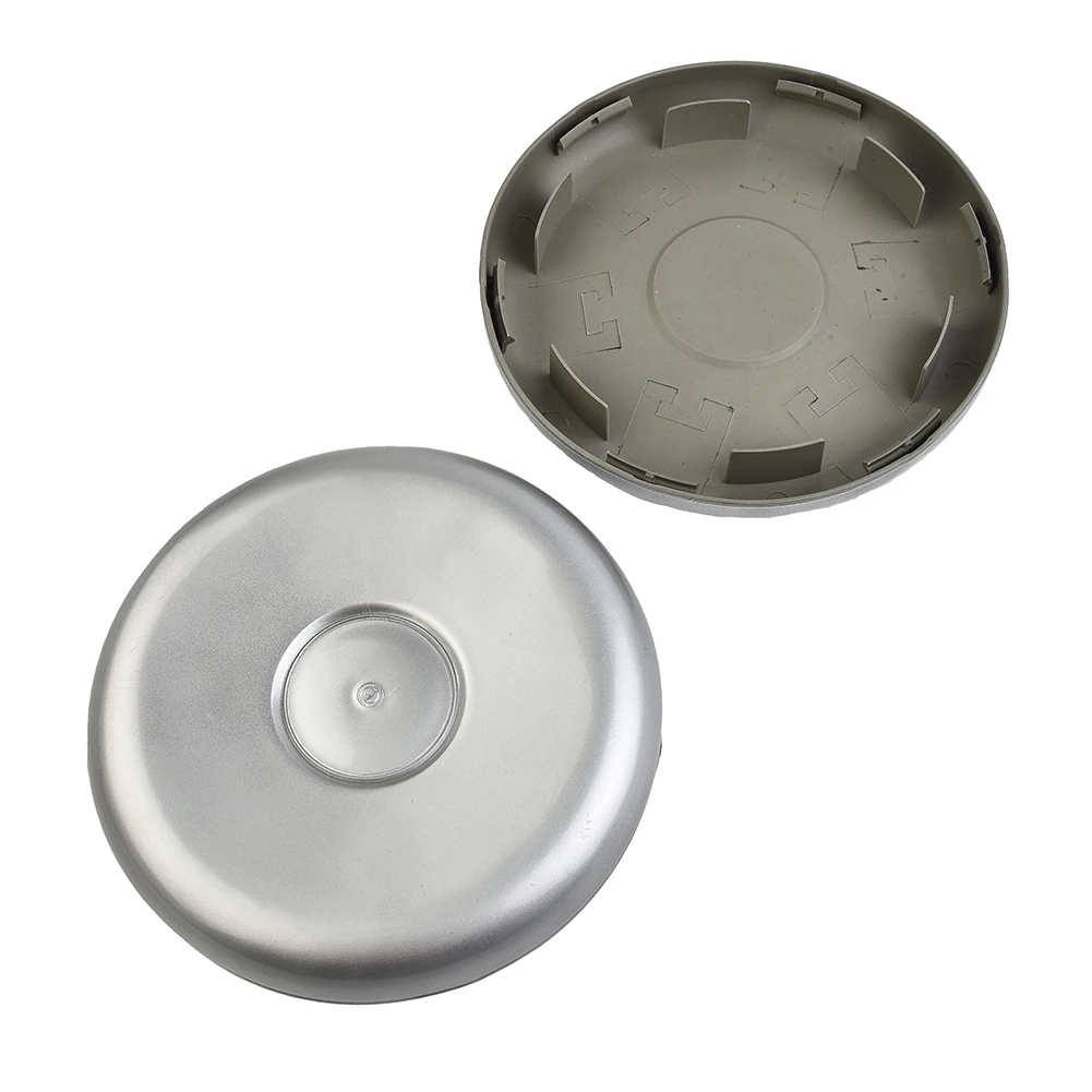 For Ford Transit Mk6 Mk7 Mk8 Front Wheel Centre Caps Trims Rear Wheel 1573029 Automobiles Wheel Parts