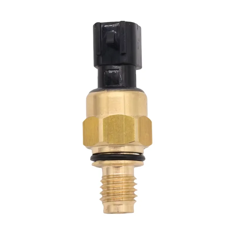 1PCS 98AB-3N824 Power Steering Pump Pressure Switch Sensor 98AB3N824 1076647 for Ford Focus Cabriolet C-max 98AB-3N824-DB
