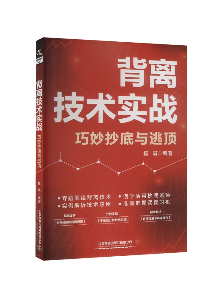

Книга: Deviation From Technical Practice (Виншер) — Умные скидки и лучшие предложения