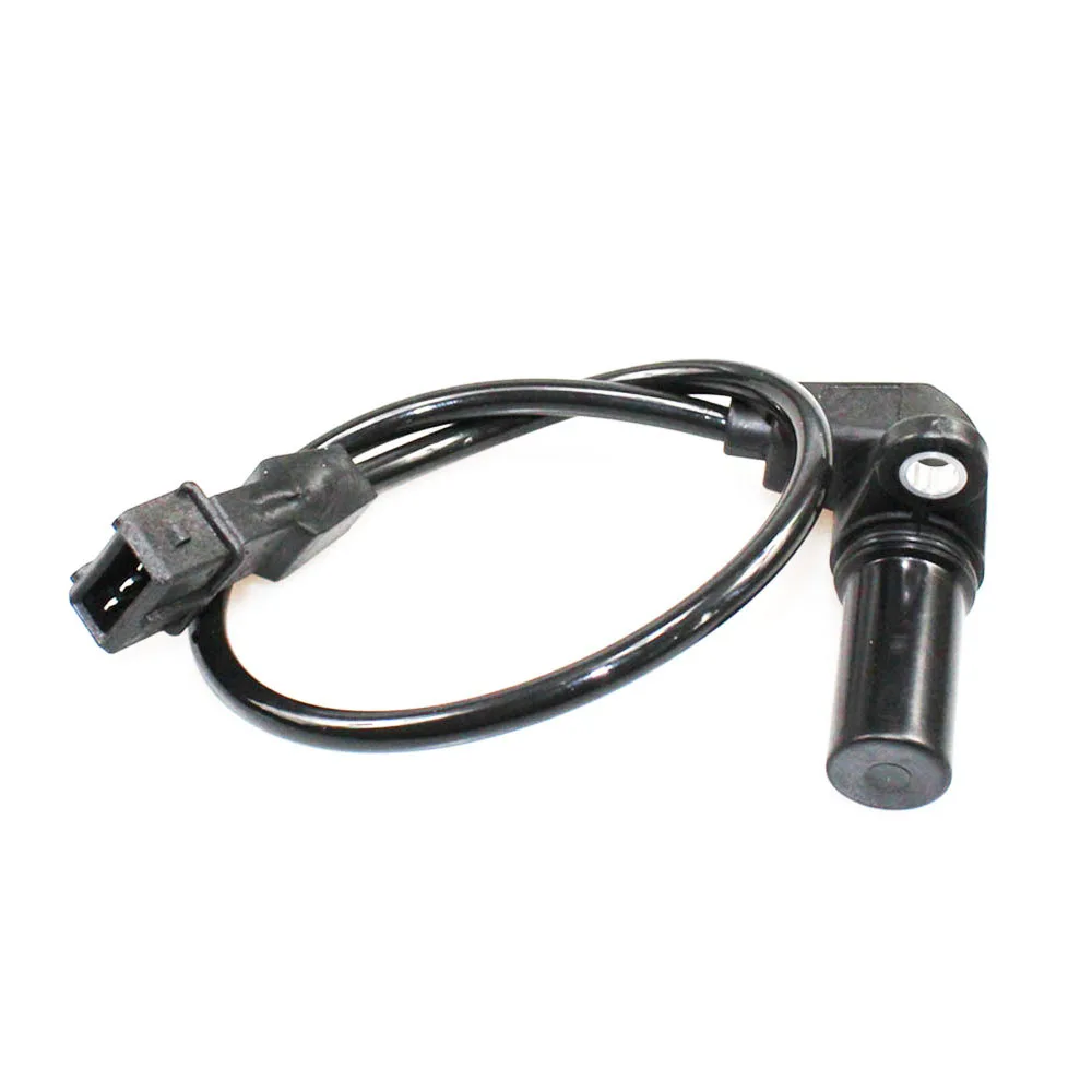 Car Styling Crankshaft position sensor (CKP sensor) for Daewoo/CHEVROLET KALOS,LACETTI 96253542/96434780/25182450