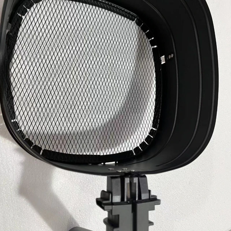 

Applicable To Philips Air Fryer HD9875 HD9876 HD9880 Fried Basket, Oil Pan Accessories