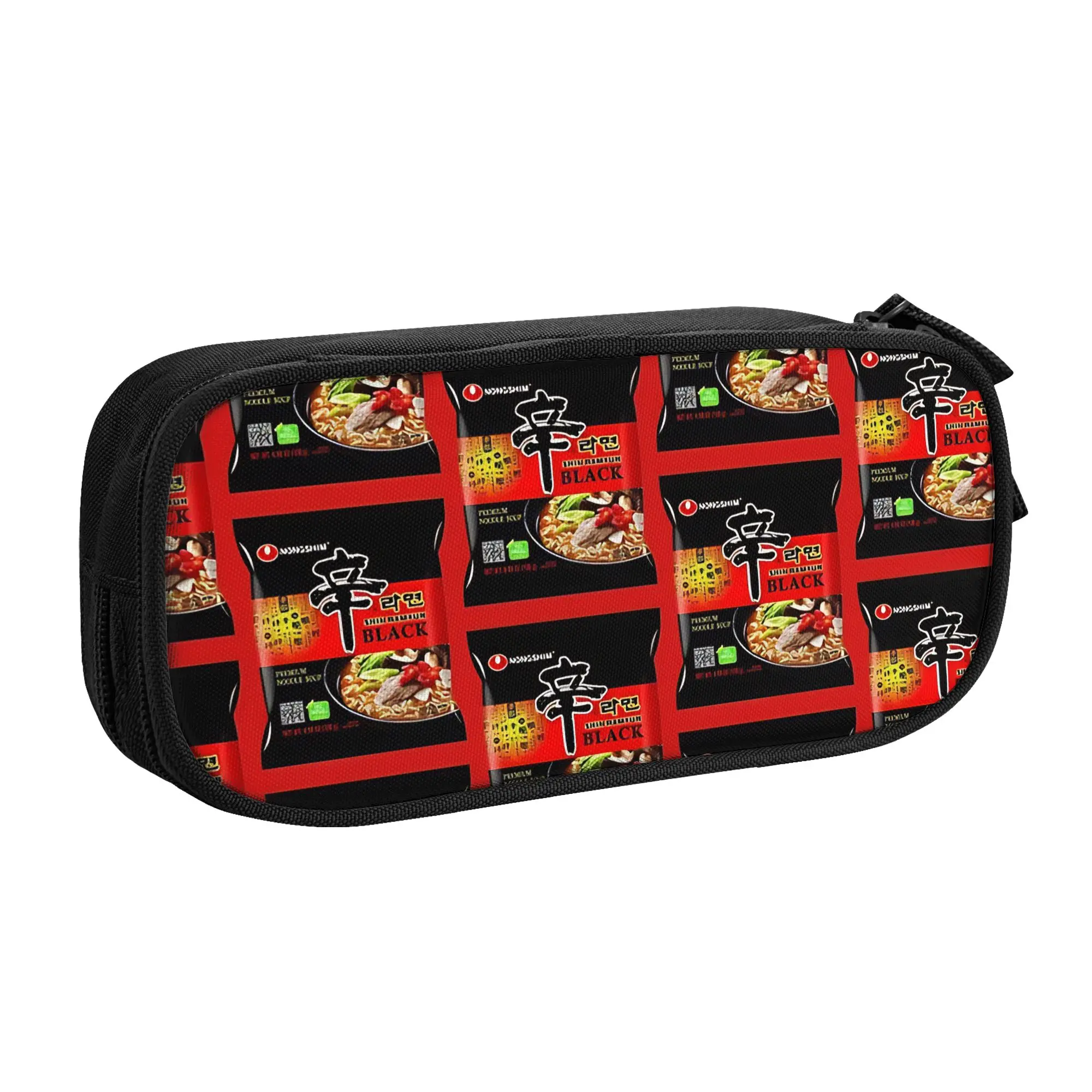 estojo-leve-para-lapis-ramyun-bolsa-para-canetas-para-adolescentes-bolsa-para-papelaria-de-escritorio-n-nong-shim-1-peca