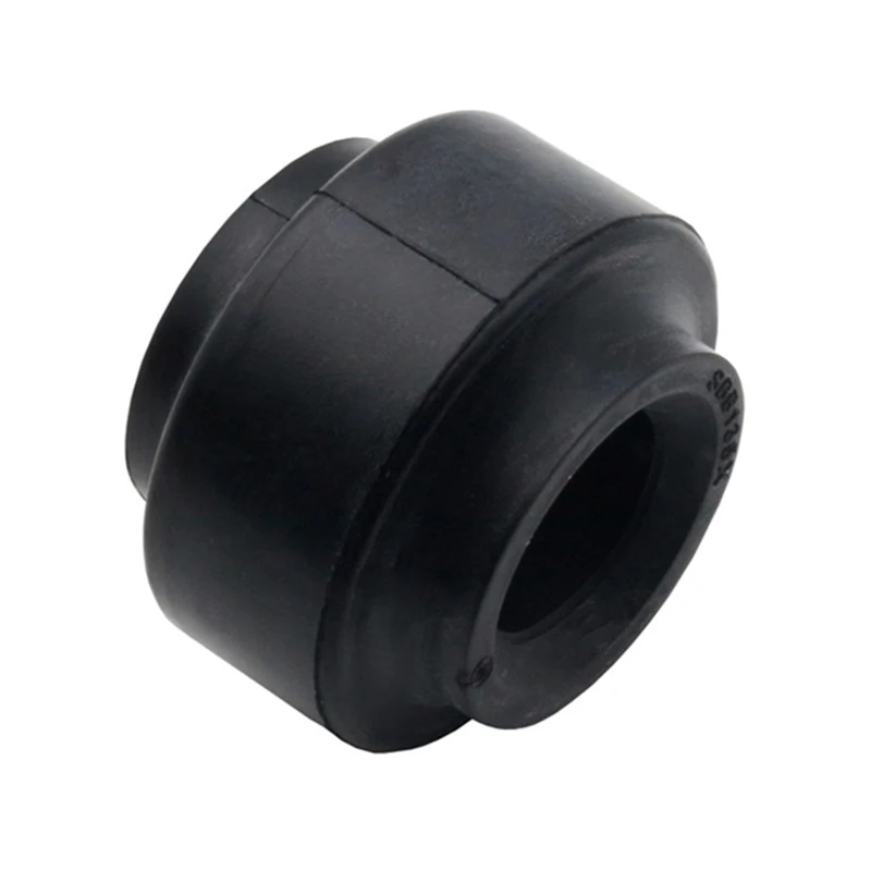 

Suitable for Mercedes-benz S-CLASS W140 stabilizer rod bushing assembly 1403231085