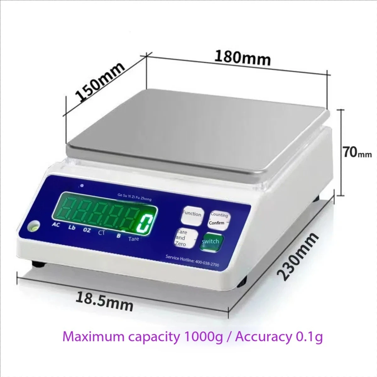 balanza-electronica-digital-de-3000-5000g-30kg-001g-01g-balanza-de-joyeria-de-laboratorio-balanza-de-pesaje-de-cocina-industrial-de-alta-precision