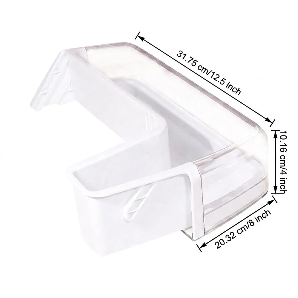 da97-11478a-plastic-door-shelf-bin-designed-specifically-for-samsung-refrigerator-models-rfg296hdbp-rfg298hdpn