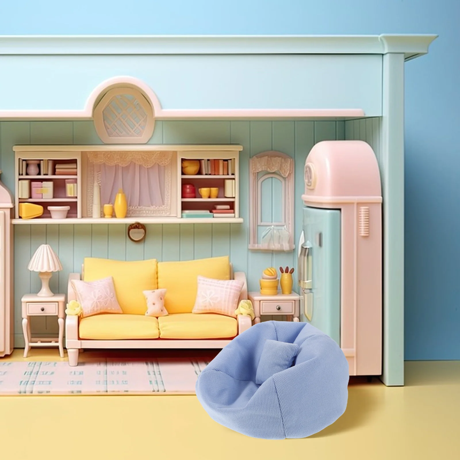 

LED String Lights Solar Powered Outdoor Waterproof Garden Decoration Operated Fairy Light for Party Patio Home