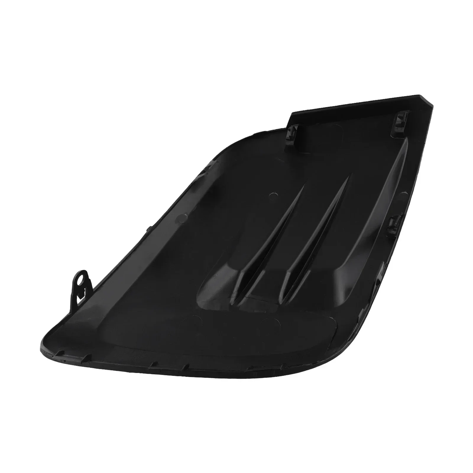 

FOR PARTNER FOR BERLINGO 15-19 FRONT BUMPER FOG GRILL COVER LEFT 2024 Hot Sale Brand New And High Quality Discount
