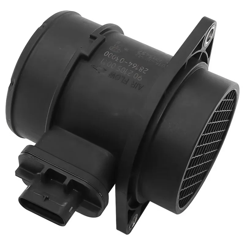 Air Flow Meter 2816… - image