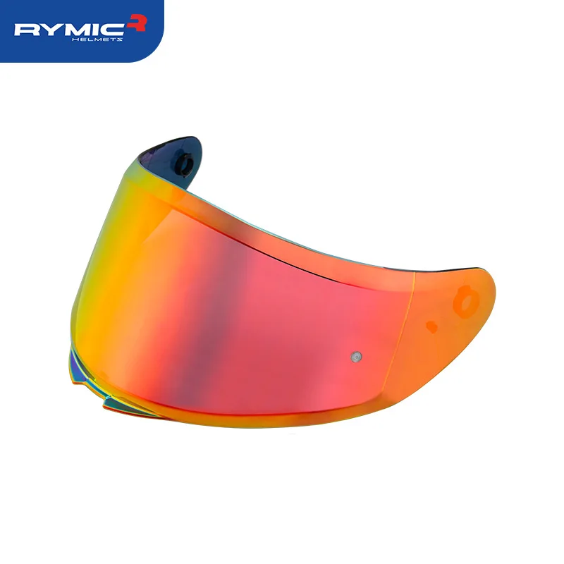 RYMIC Full Range of Helmet Lenses R977 R981 Helmet Lenses Helmet Accessories Visor Face Visors