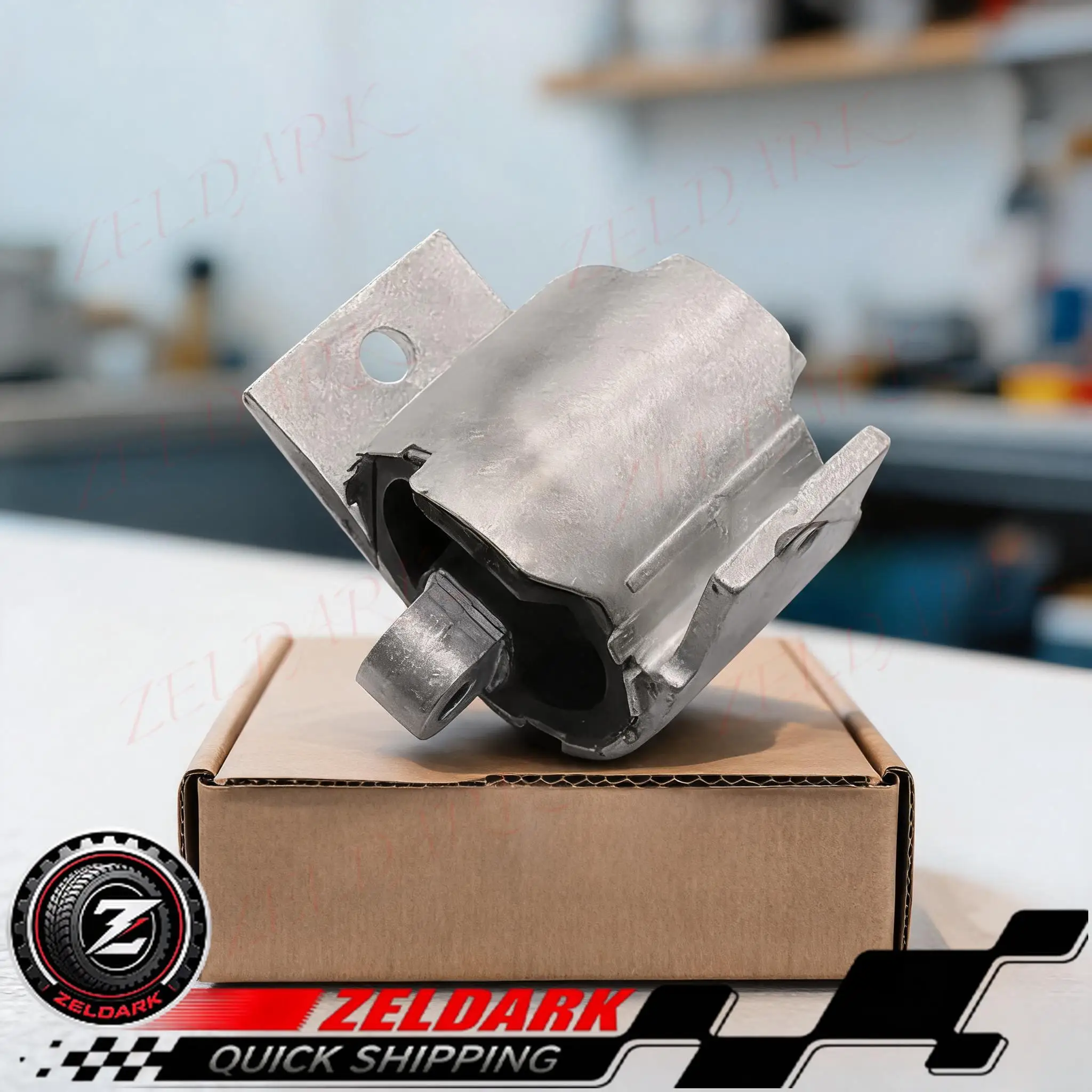 C2P8353 C2D38505 Engine Mount for Jaguar XF 2009-2014 XK 2011-2013 XJ 2011-2014