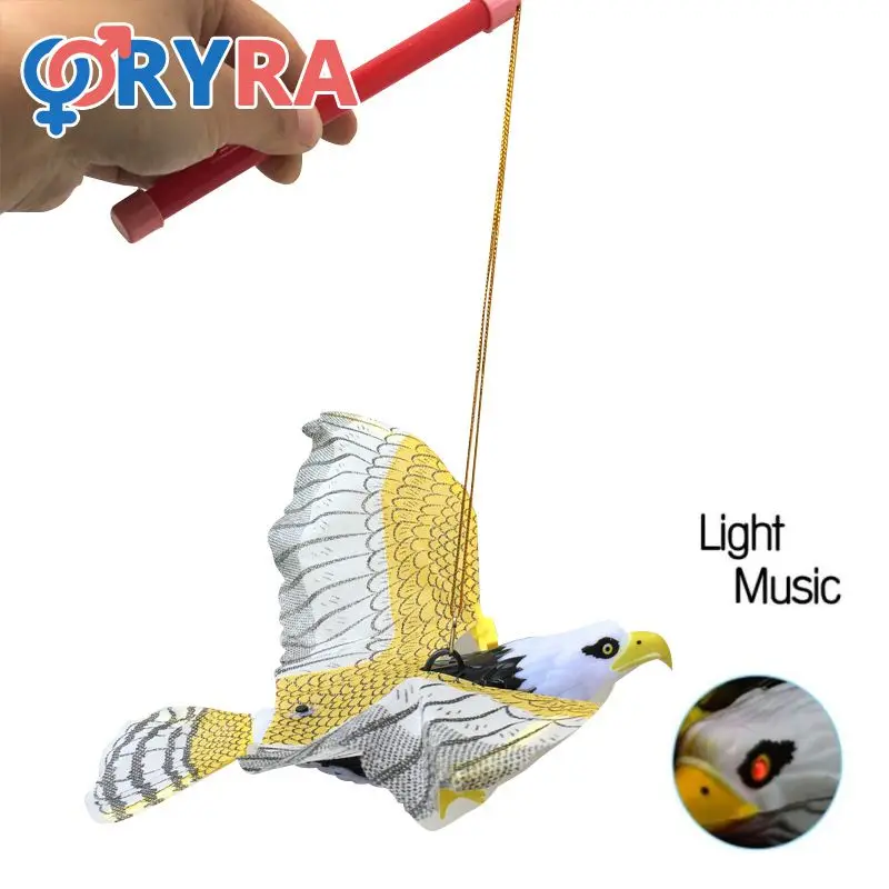 Teaser Toy Interactive Fine Craftsmanship Electric Bestseller Teasing Popular Interactive Cat Play Toy Exercise Cat Toy Dog Toy