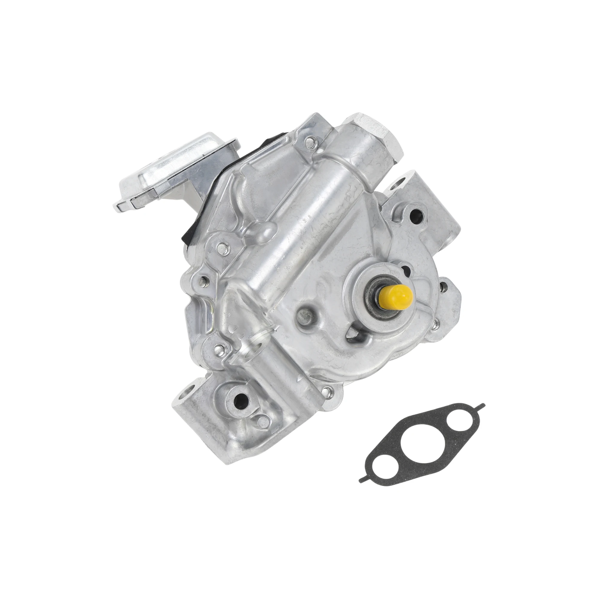 

UXCELL No.1510028020/1510028030 Engine Oil Pump for Toyota Camry 07-11 Pressure Pump