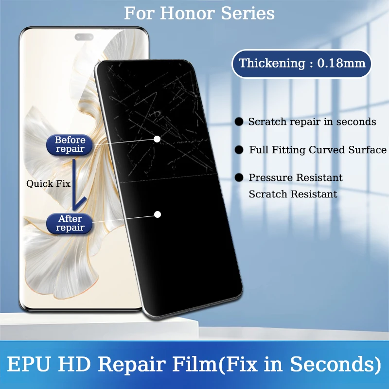 For Honor 200 Smart… - image