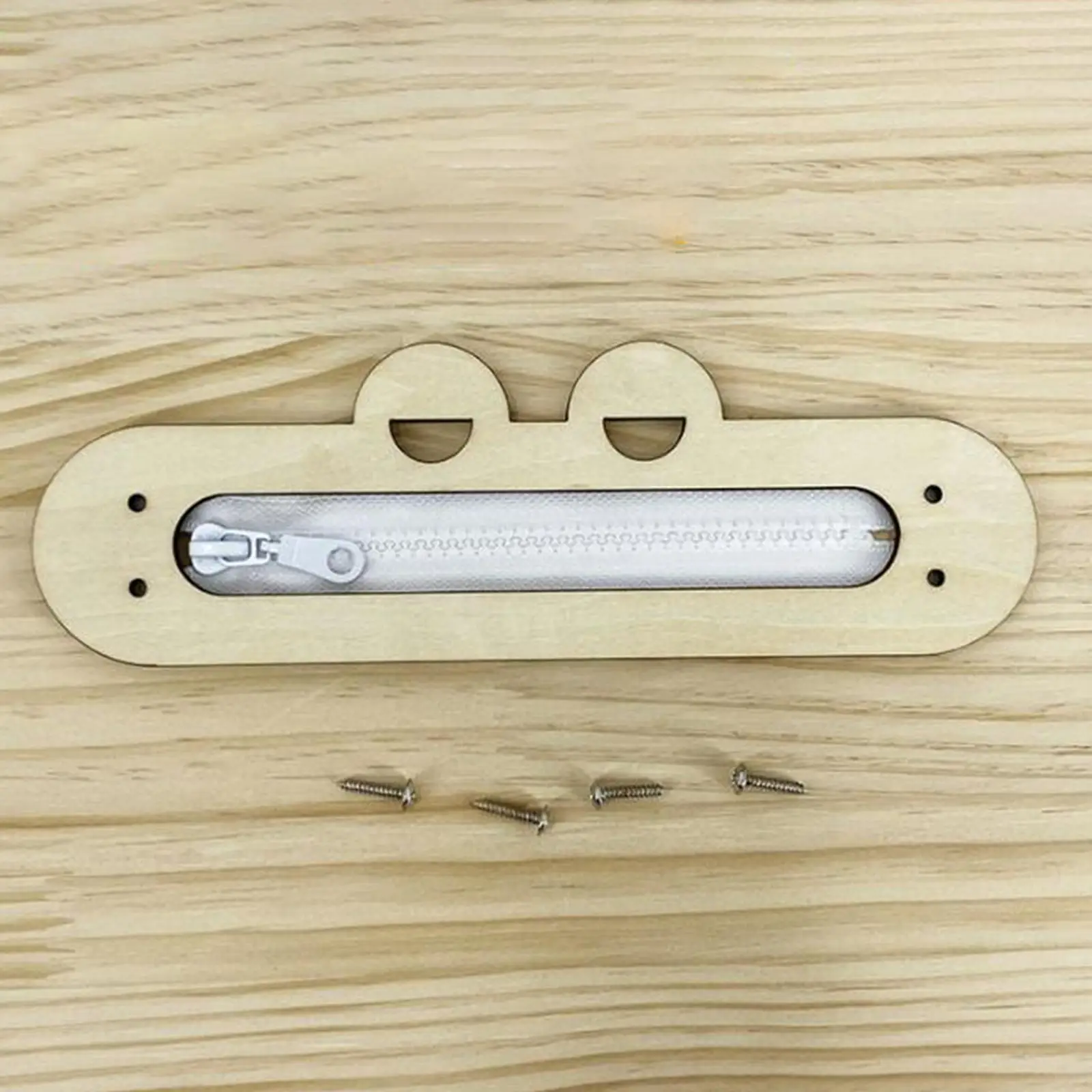 

Монтессори, занятая доска, подарки на день рождения, обучающая игра на молнии для детских садов