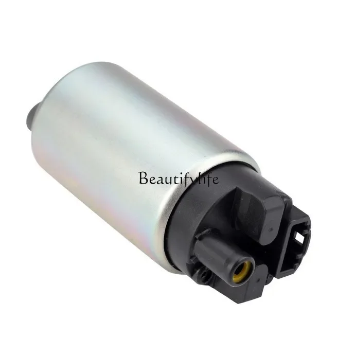 

jj4 Supply 23220-28090 fuel pump core