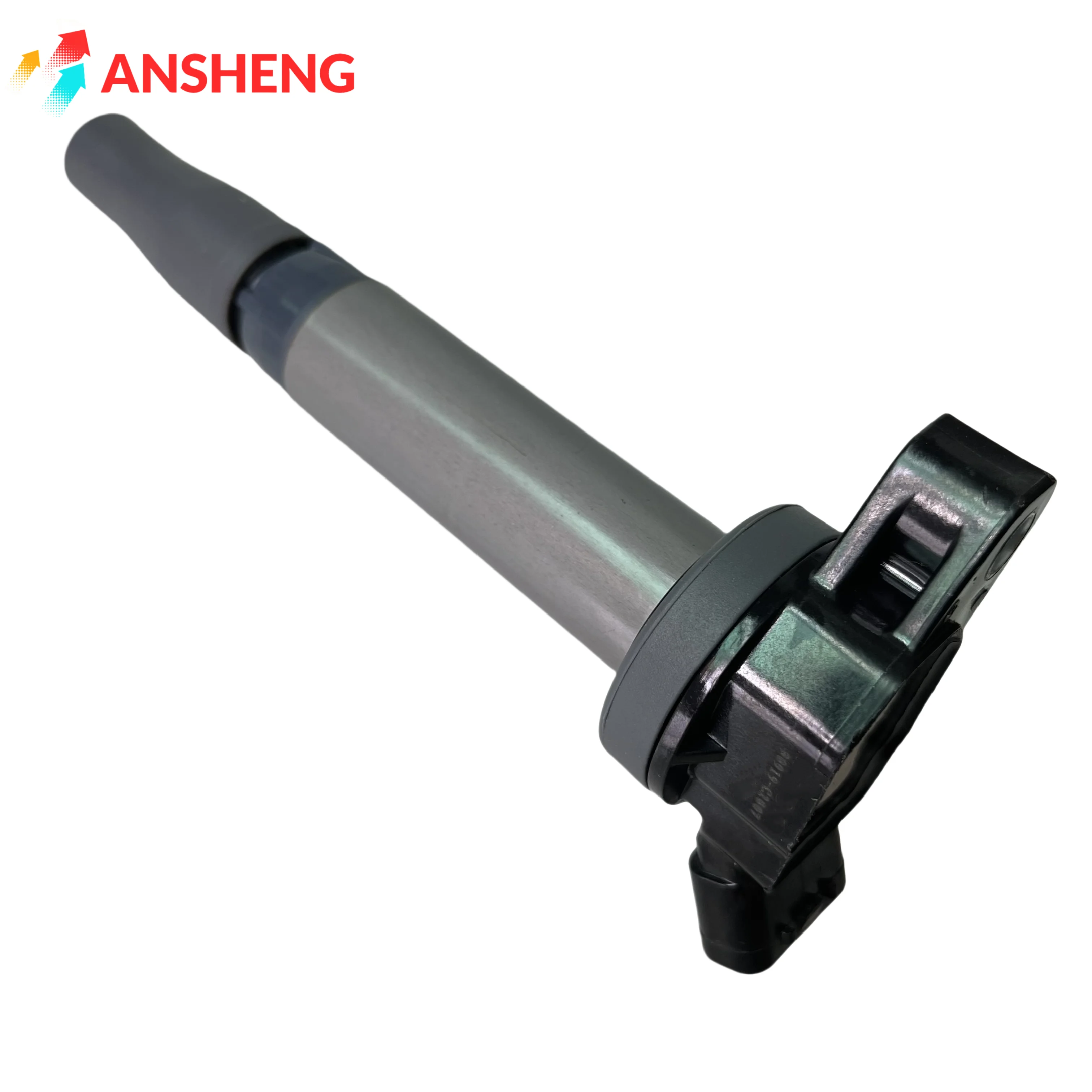 

90919-C2007 Ignition Coil for car ignition system accessories