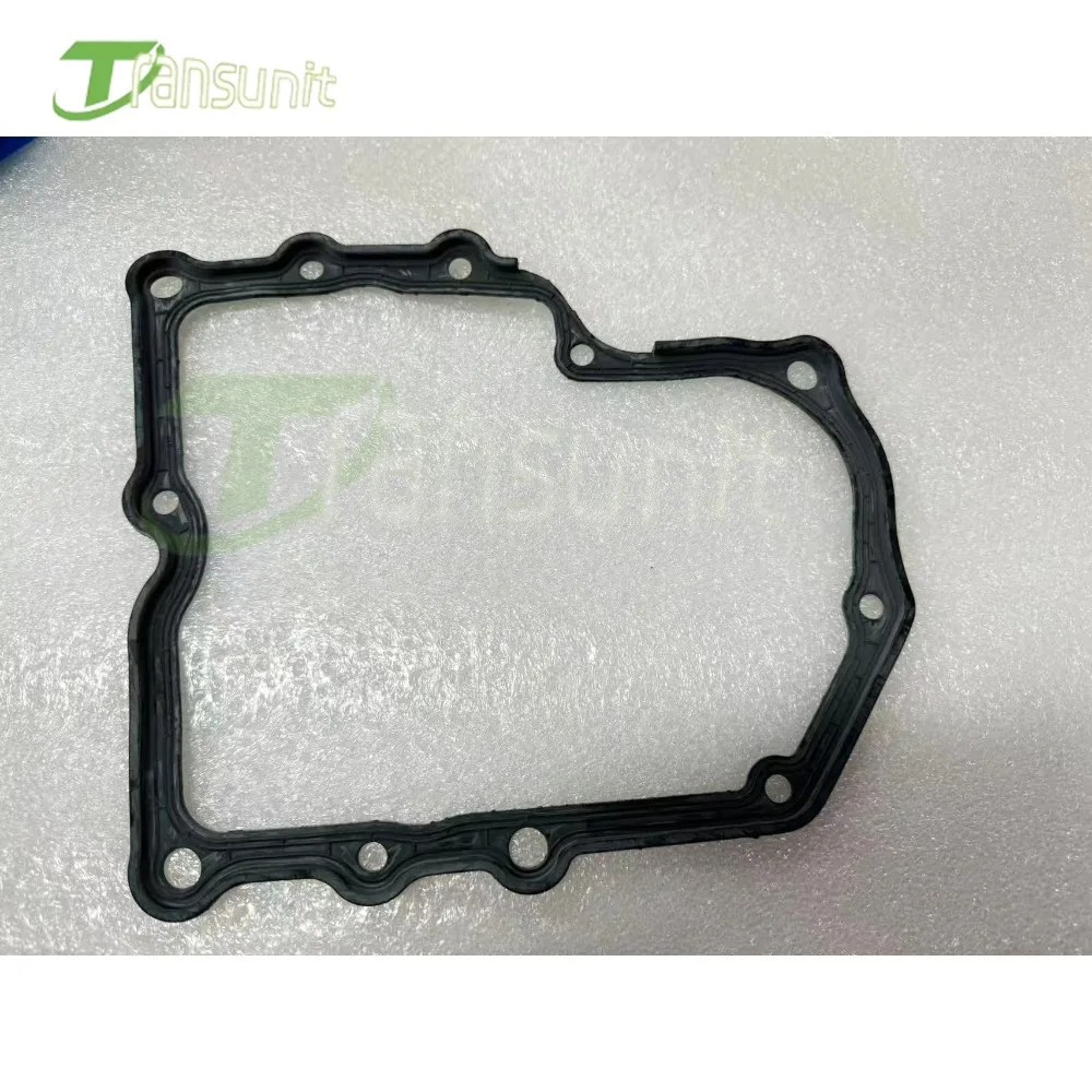 Brand new 0AM DQ200 Gearbox Oil Pan Pad Gasket Seals 7-SPEED/7DSG Fit for VW FOR AUDI SKODA 0AM325219C - Image 5