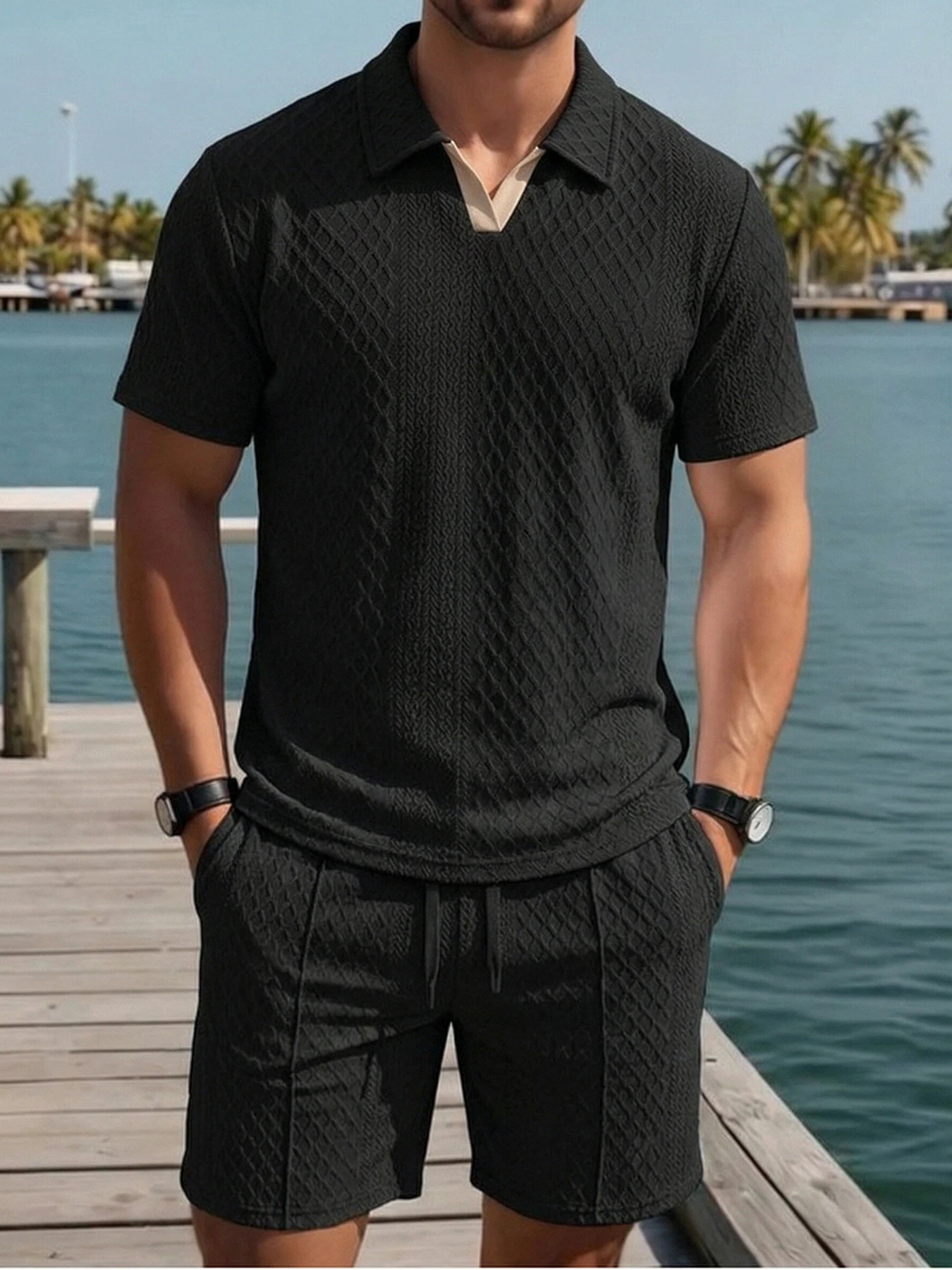 Thumbnail 3 - #80 Best Mens Shirts to Buy In 2026