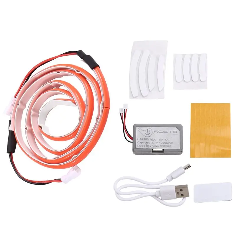 (Latest) Led Light …