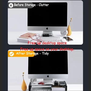 6 최고의 판매용 랙 모니터 - rack5