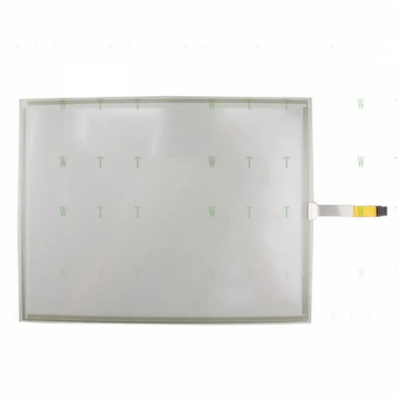 TT 15 inch For Beijer E1151(T150) Touch Screen Glass Panel