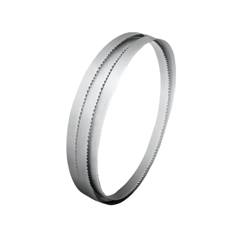 cuchillas-de-sierra-de-cinta-bimetalicas-hss-m42-1645-13-06-de-longitud-personalizada-1-unidad-alta-calidad-para-corte-de-metal