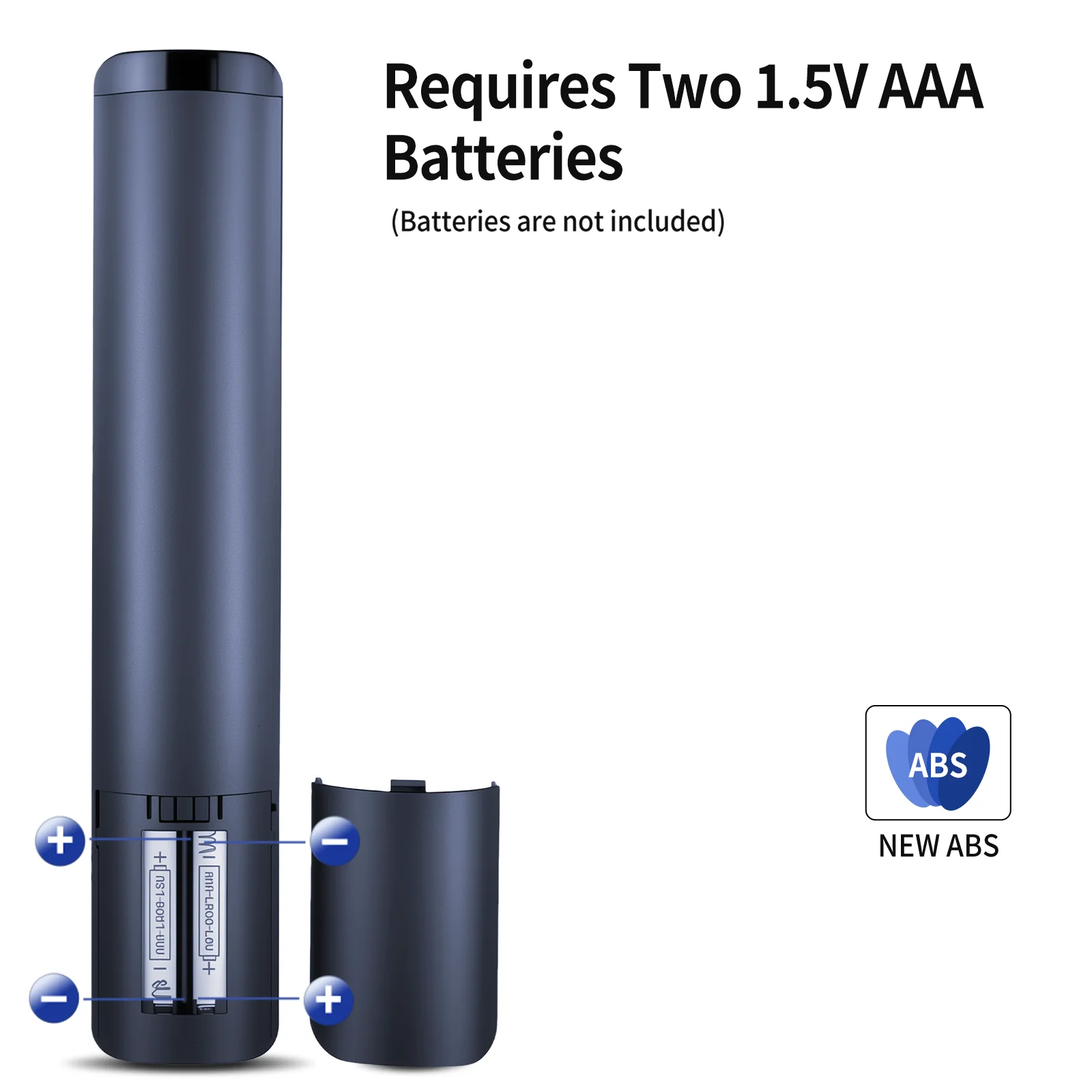 جهاز التحكم عن بعد لتلفزيون DYON SMART 32 XT V2 وDYON SMART 32 XT V4 #3