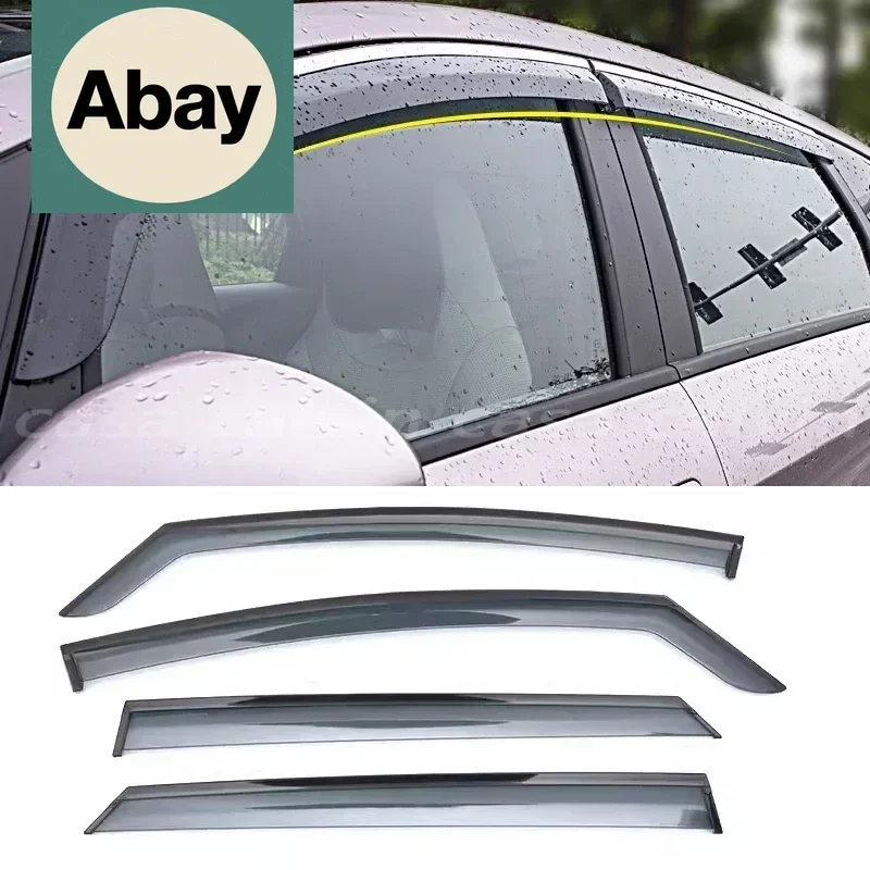 Fit Fit For Byd Dol… - image