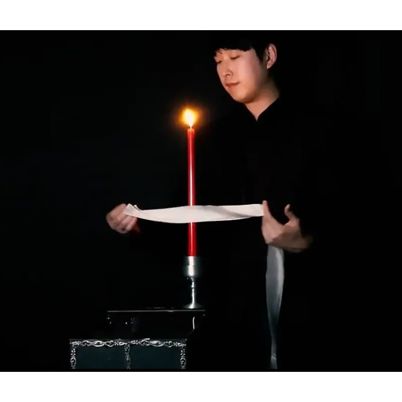 Remote Control Magi… - image