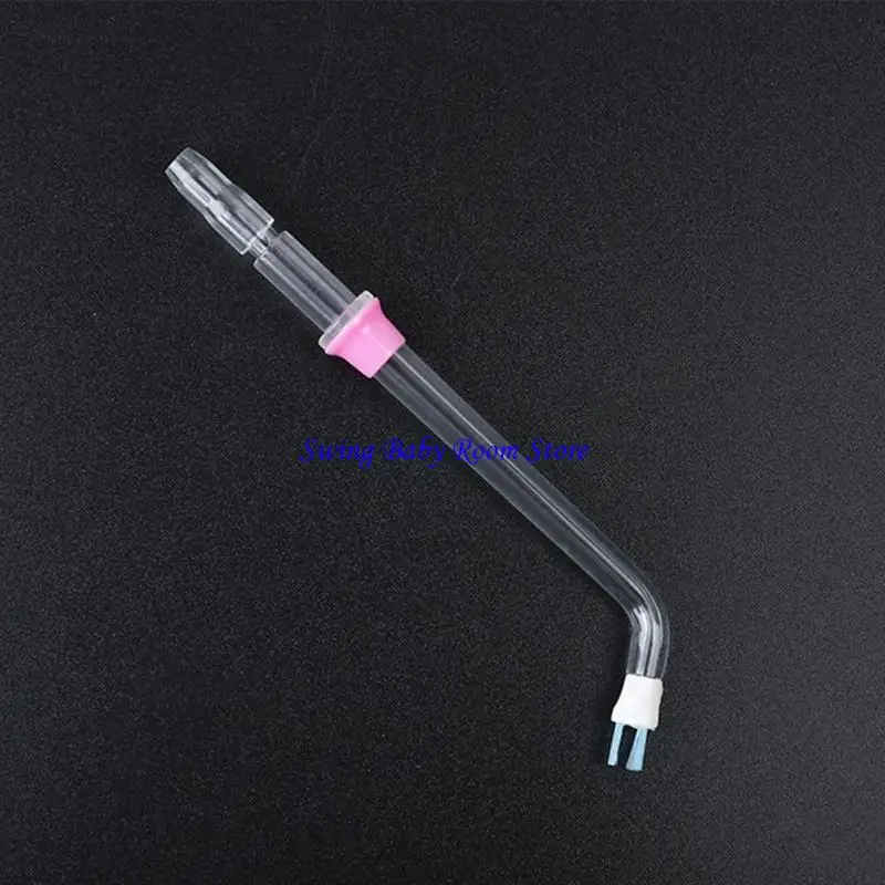 K1AD Plaque Seeker Replacement Tips for for Waterpik Water Flossers