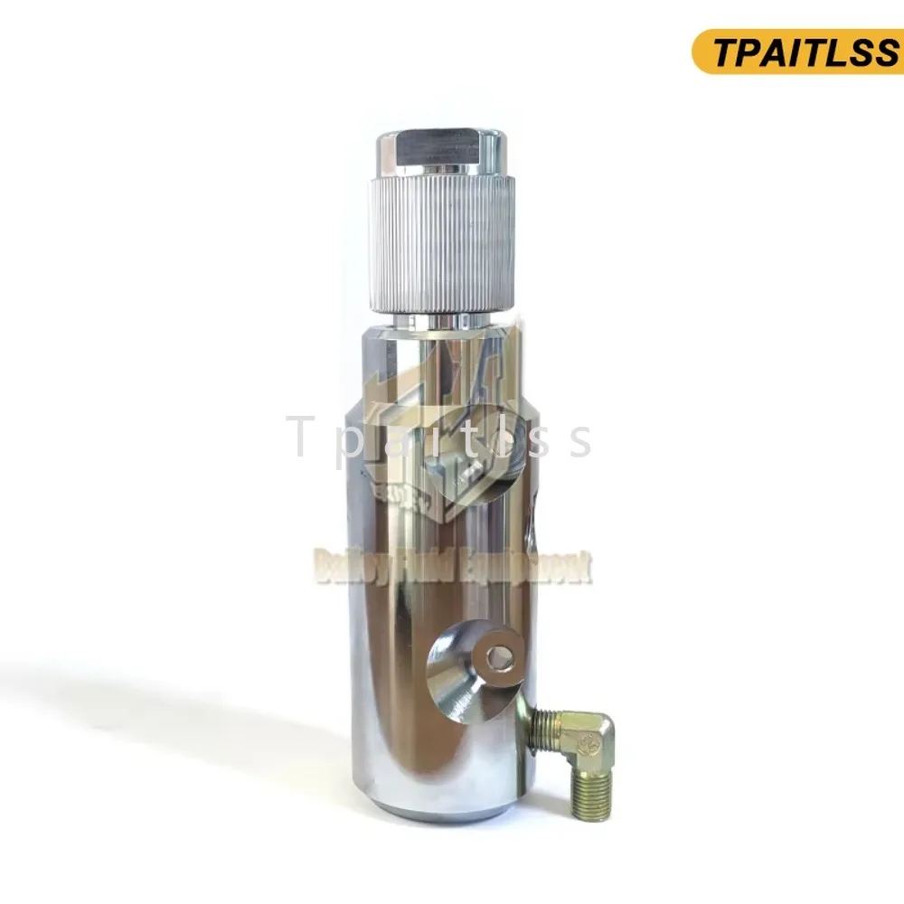 Grc Kolbenpumpe Airless Farb spritz gerät 390 395 490 495 595 Verteiler filter 15 g455 287902