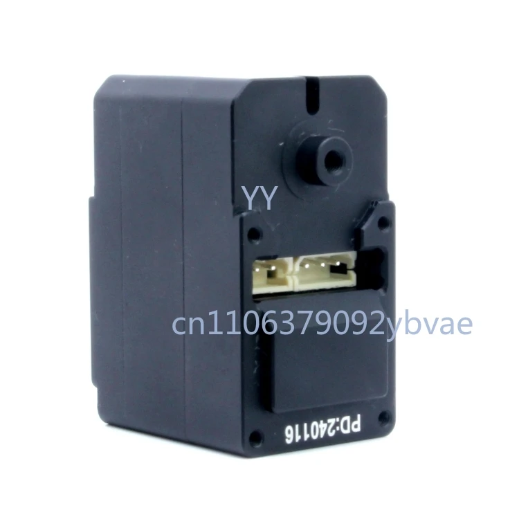 STS3250 ST-3250-C001 (with bracket 12V50KG) can continuously rotate two axes