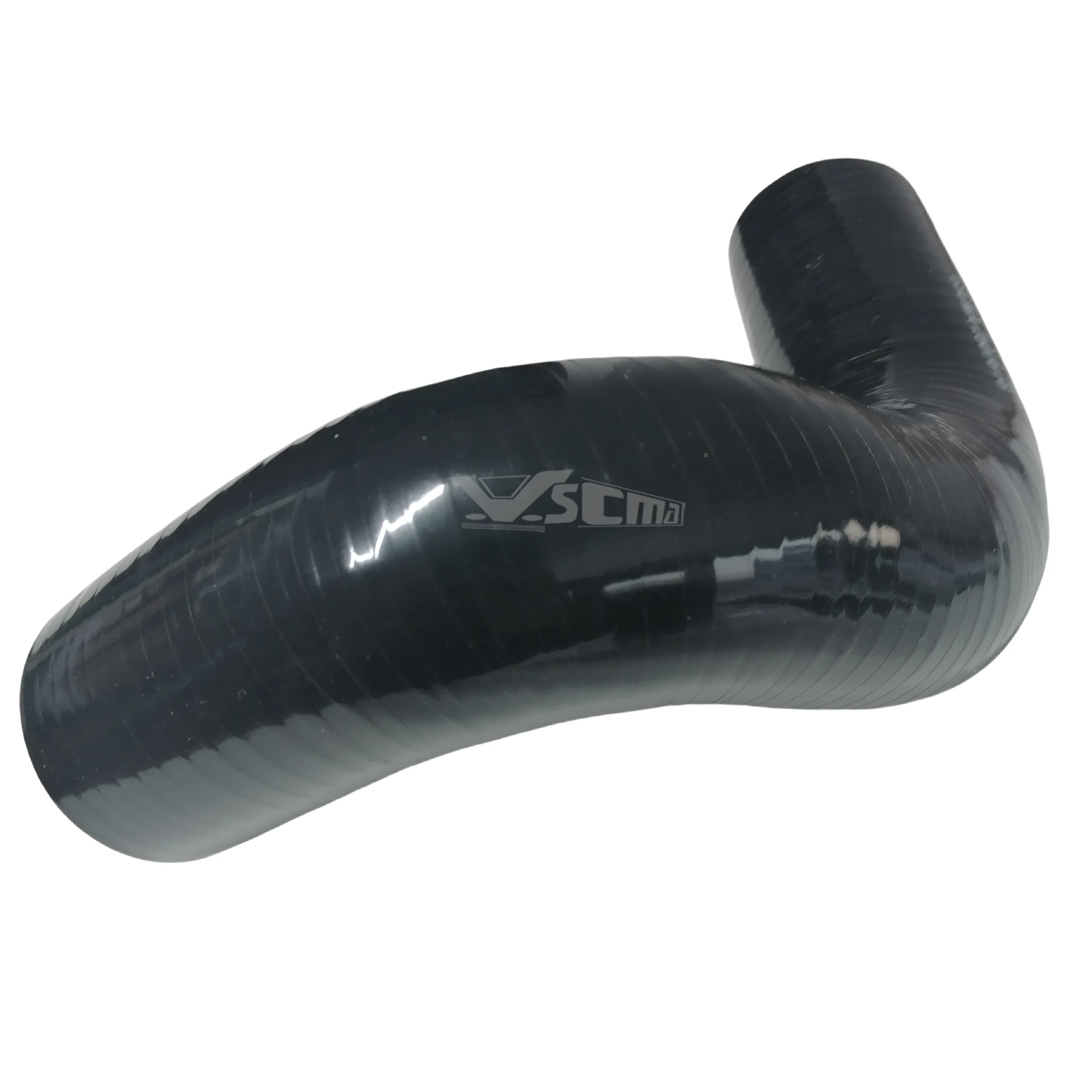 For Scania Bus Transmission Hose  2507616 Cooling Water Pipe