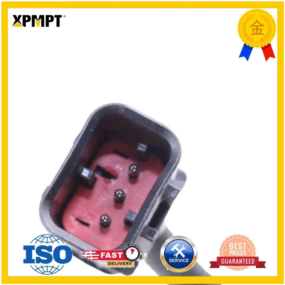 Level Sensor 439-5039 549-6892 for Caterpillar CAT Engine C2.8 C4.4 C6.6 C7.1 Loader 924K 938K 930K Excavator 312 313 315 316 31