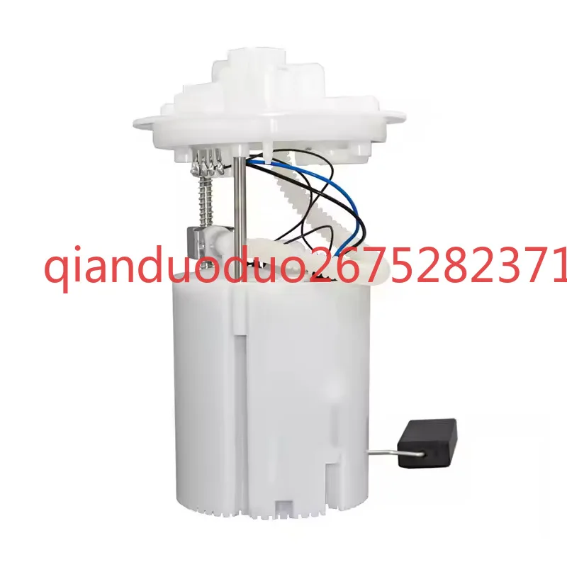 

55601544 A2C53088100Z for α coefficient Romeo 2006-2011