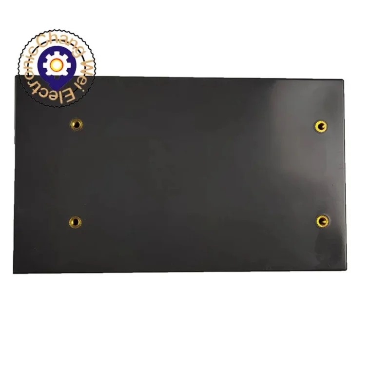 CNC Motion Controller NVUM Upgrade 3axis 4axis 5axis 6axis Mach3 Card USB Interface Control Card Cyclmotion