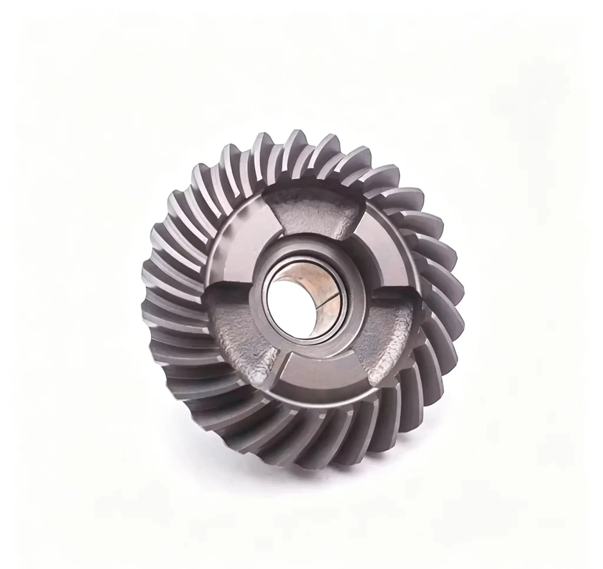 engrenagem-de-marcha-avante-27t-6e7-45560-para-motores-de-popa-yamaha-99hp-15hp-e-parsun-15hp-2-tempos-6e7-45560-00