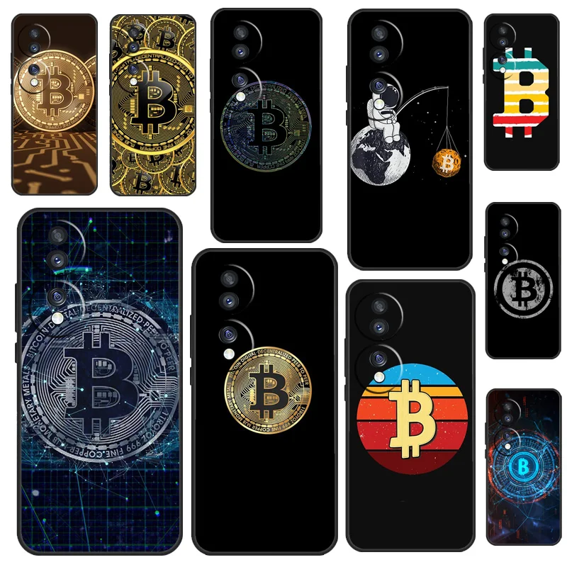 Bitcoin Btc Cover F…
