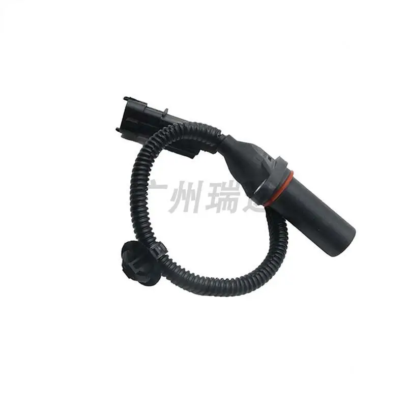 39180-2B000 For Hyundai Auto Parts & Accessories Crankshaft Position Sensor