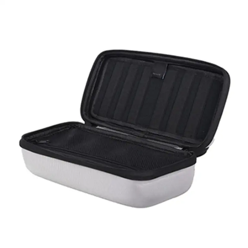 

652F аксессуары для гольфа, защитный жесткий чехол с отделениями для хранения ценностей для гольфа, защитная коробка, футболки