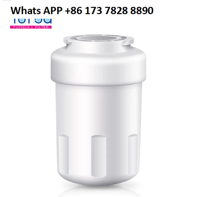 Broad Health Refrig… - image