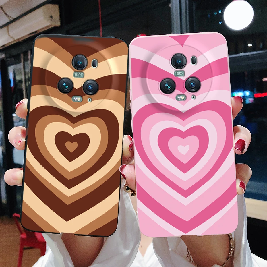 Cute Love Heart Can…