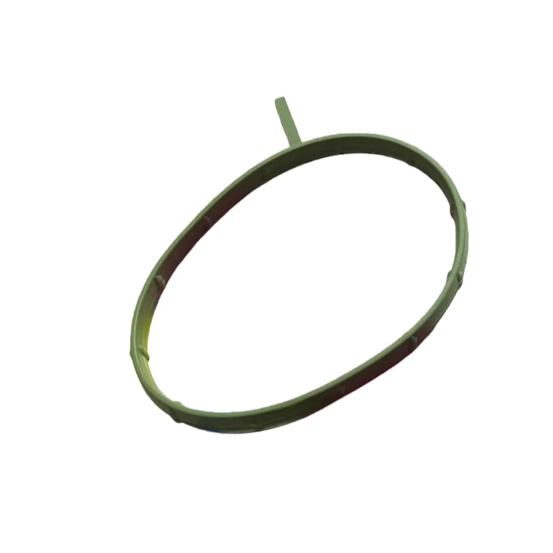 24105800 Suitable for Chevrolet Chuangku Buick Encore throat thrat thratle sealing pad rubber ring throtle mat