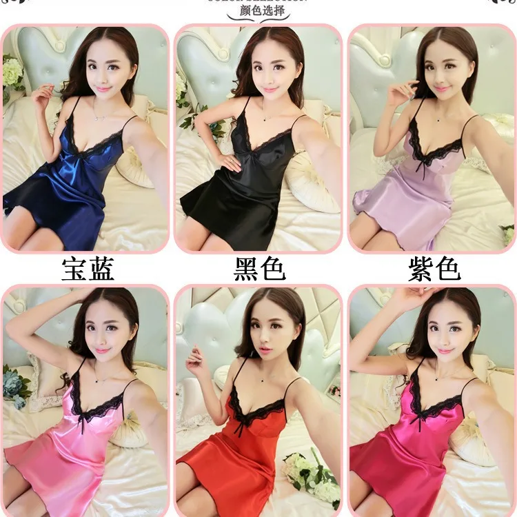 

Chest Hollow Transparent Maid Uniform Cosplay Bodysuit Backless Lace Suspenders Sleeveless Mesh Bodysuit Long Socks Gloves LBM5