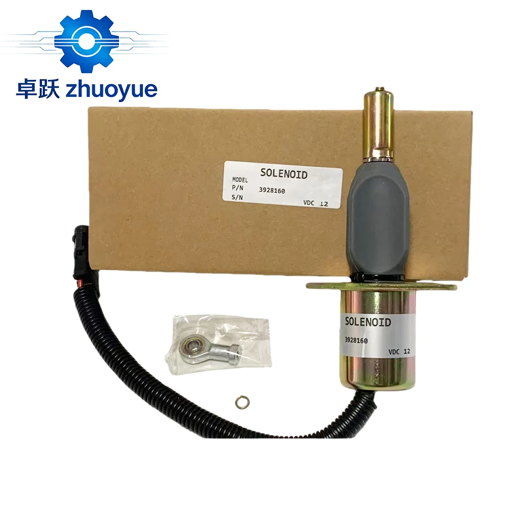 cummins-3928160-electromagnetic-valve-for-diesel-generator-12v-24v-original-equipment-manufacturer-part-accessory