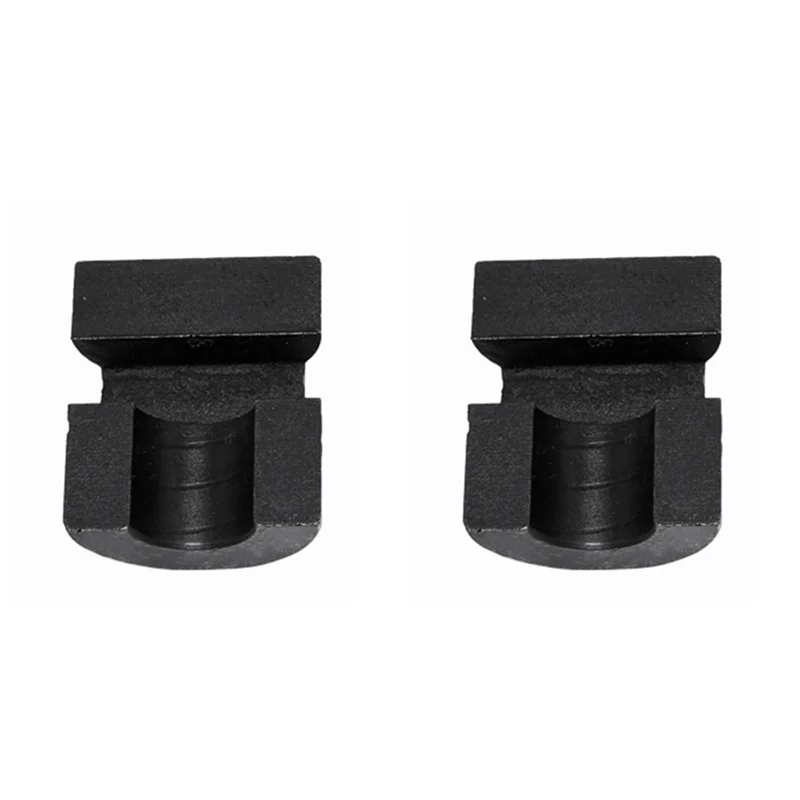 

2X Electromechanical Unit Special Tools For OAM 7 Speed Gearbox DSG Dual Clutch Herramientas Ferramentas Automotiva