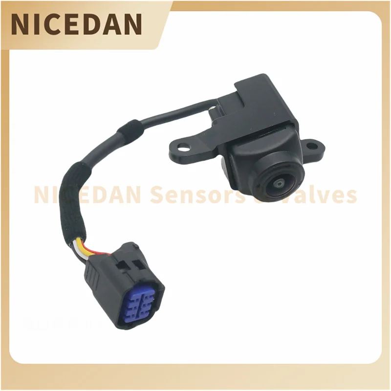 95790C5000 New Exterior LH Side View Camera Parking Camera For Kia Sorento 2015-2018 95790C5100 95790-C5000 95790-C5100