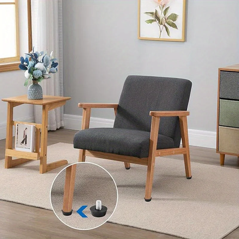 Slide image 021f0fdf99af4189b3f5198bd1eb1fc3