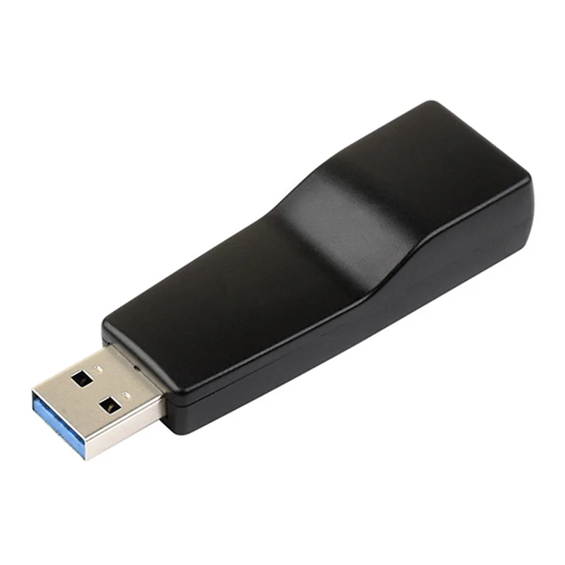 

B48A для Luckfox Pico Webbee RV1103 Linux макетная плата RJ45 Ethernet PHY Cortex A7 RISC-V 64 МБ с корпусом и вспышкой