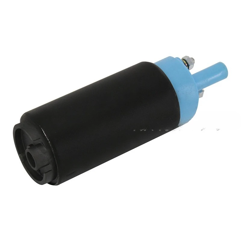 

jj4 Oil pump AIRTEX: E2111 SUZUKI: 15100-57B10 15100-57B01 UC-T30Z